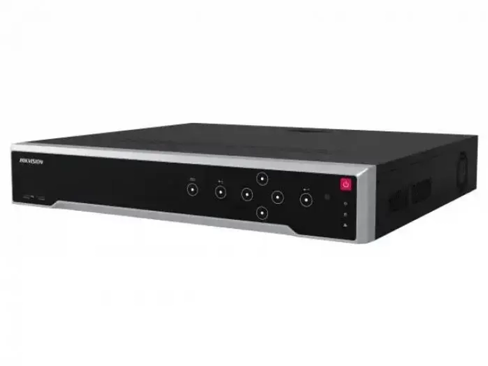 Видеорегистратор HIKVISION DS-7716NI-M4