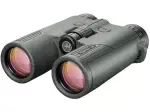 Бинокль-дальномер Hawke Frontier LRF 1800 8х42 (38610)
