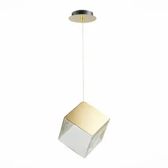 Подвесной светильник Riello SL1182.203.01 ST Luce