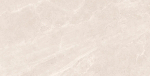 Керамогранит 60*120 ASCOT BEIGE MATT TECHNICAL PORCELAIN