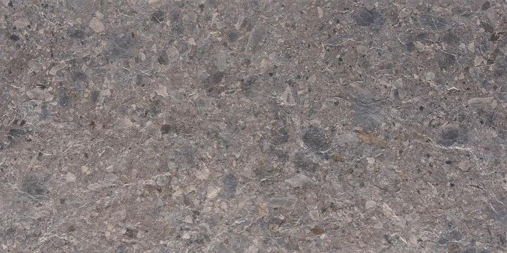 Seranit Volcano Grey 60x120