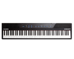 ALESIS CONCERT