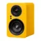 Jamo C705PA MKII High Gloss Yellow