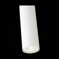 Светильник подвесной ST Luce SL1592.503.01