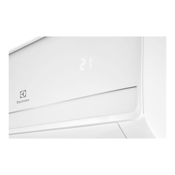 Сплит-система Electrolux Skandi EACS-12HSK/N3 комплект — (2)