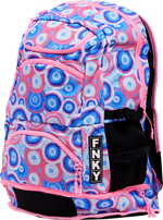Рюкзак FUNKY Bundjalung Blue