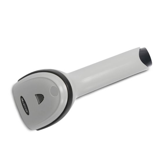 Проводной двумерный сканер Mercury 2200 P2D SUPERLEAD USB White