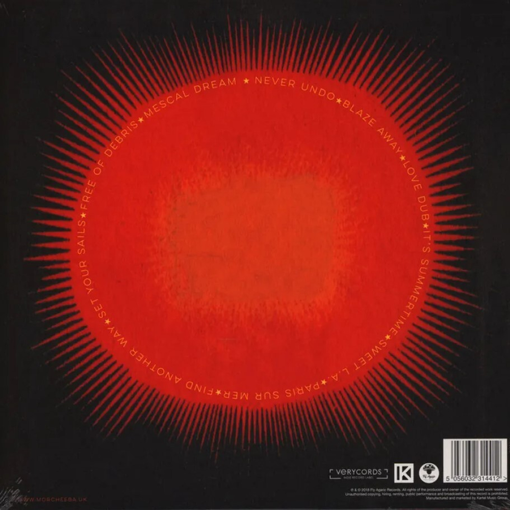 xx