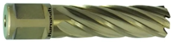 Ручной листогиб Stalex RSM Prof 3000