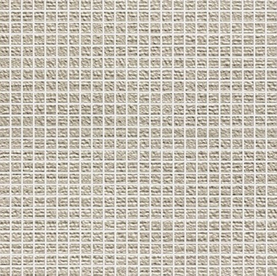 Мозаика Color Now Tortora Micromosaico Dot 30.5x30.5