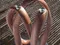 Стол Angel Cerda DT801, Ø120 см