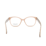 Оправа бабочка TED BAKER 9226 230 прозрачно-коричневая