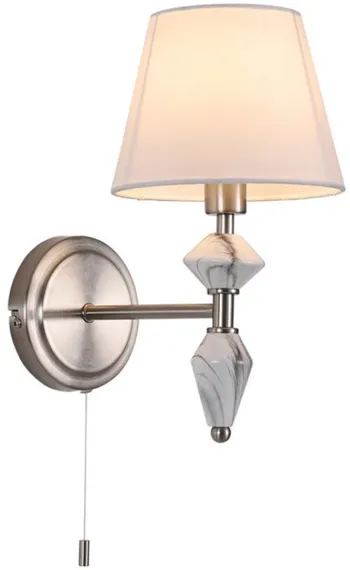 Бра Vermont 8274/1W Lumion