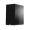 Indiana Line Tesi 3 Black