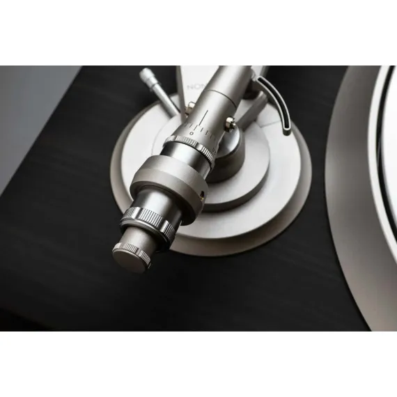 Denon DP-3000NE