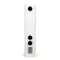 Cabasse Murano Alto White Laquer
