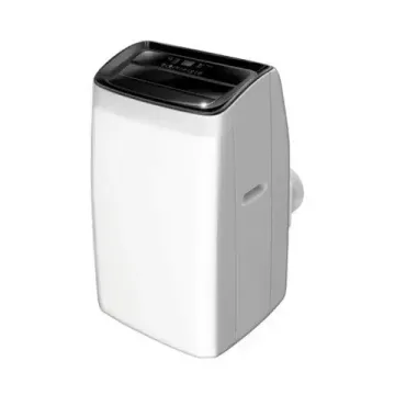 Мобильный кондиционер Royal Clima RM-LP60CN-E