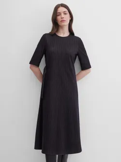 Платье женское GERRY WEBER