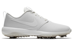 Nike Roshe Golf Tour Wide "Summit White"