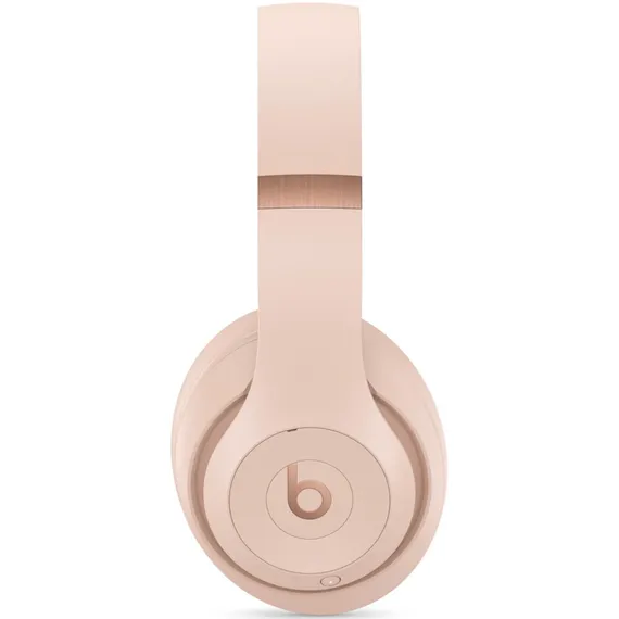 Беспроводные наушники Beats Studio Pro Kim Kardashian Луна
