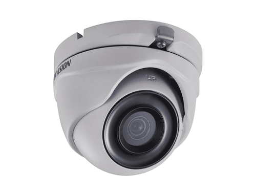 Hikvision DS-2CE76D3T-ITMF (3.6 мм)