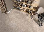 Neodom Sale Azul Onix Polished 120x120