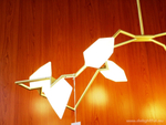 _Seed_chandelier_by_Bec_Brittain_replica_lights_com_7