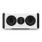 Wharfedale AURA CS Hi-Gloss White