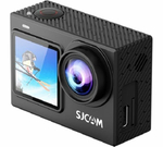 Экшн-камера SJCAM SJ6 Pro