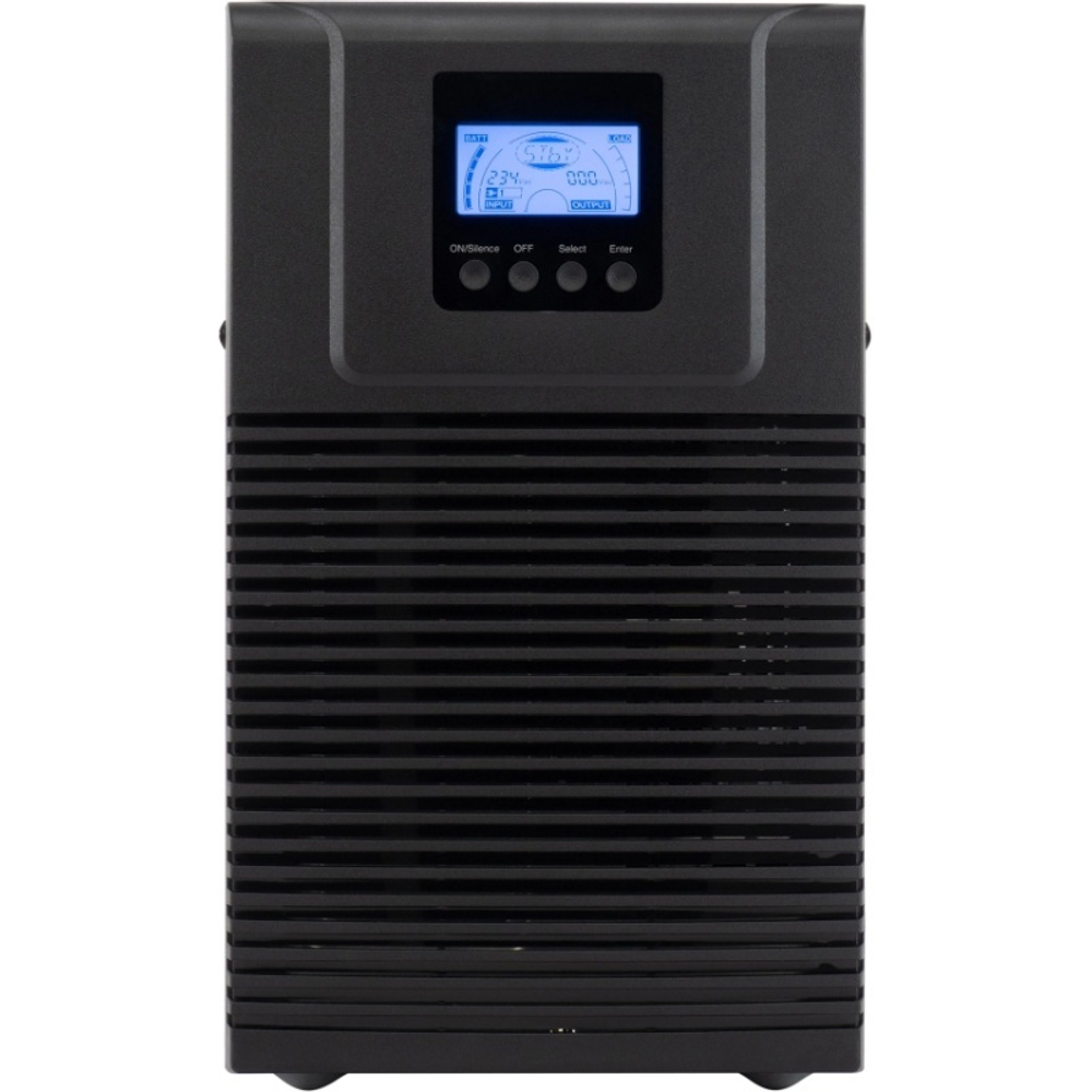Источник бесперебойного питания Ippon Innova G2 3000