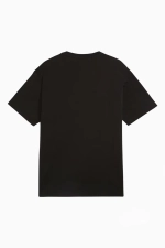 Футболка Puma Open Road Tee - черный