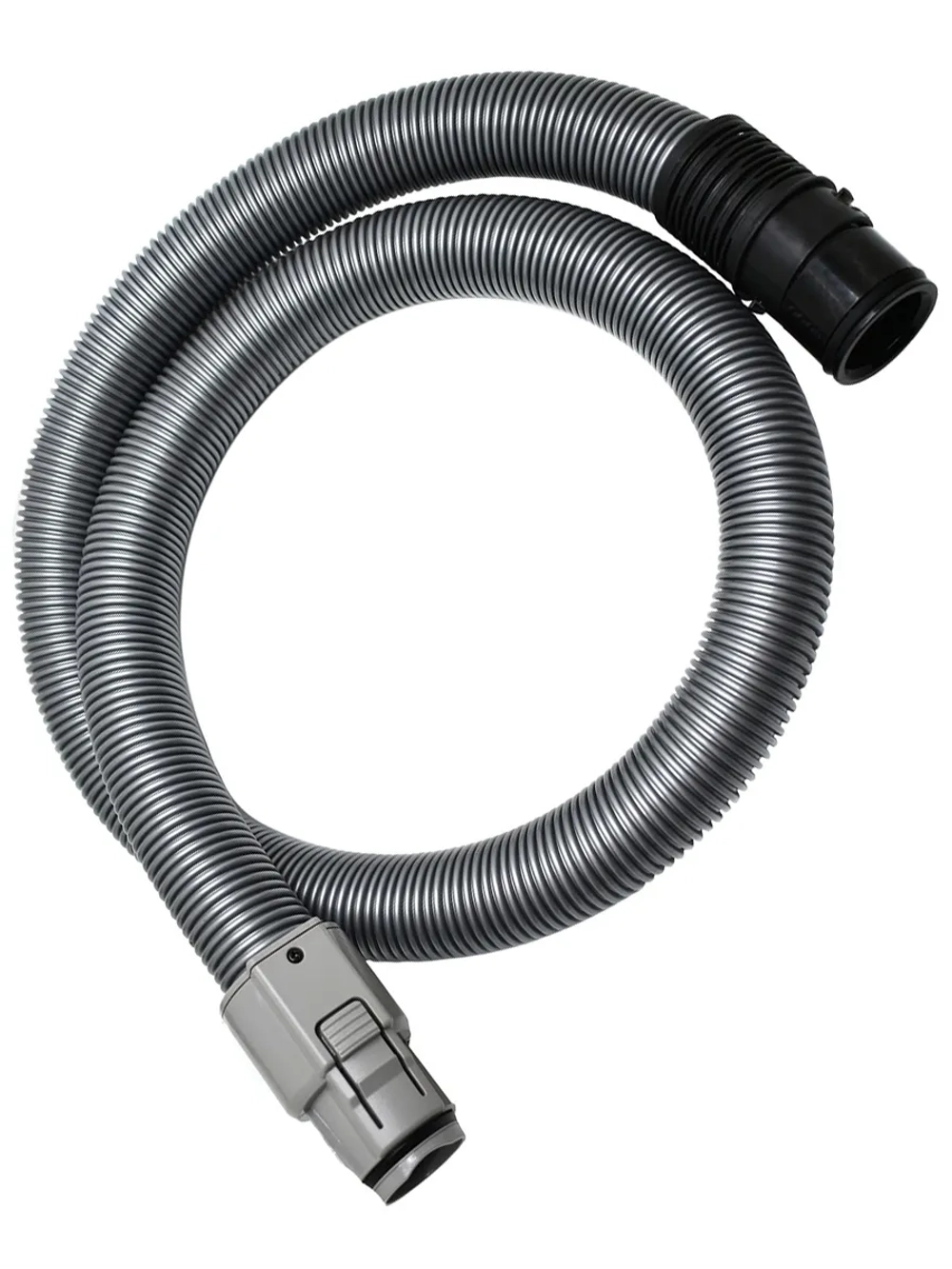 Шланг гибкий пластик DJ97-00721B Samsung