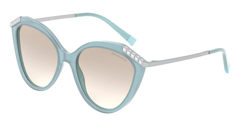 Tiffany 4173 832111