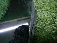 DSCN2774.JPG