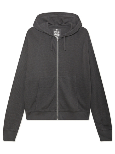 Мужская Толстовка Light Weight Thermal
