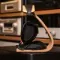 Dan Clark Audio AEON 2 Noire Black