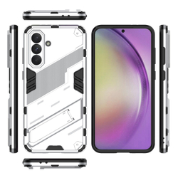 Чехол Warrior Case для Samsung Galaxy A56