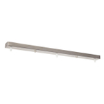 Основание для подвесного светильника Arte Lamp OPTIMA-ACCESSORIES A470045