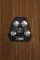 Martin Logan Motion XT F200 Tower Gloss Black