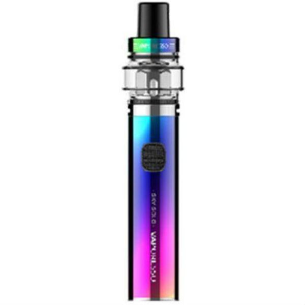 Купить Набор Vaporesso Sky Solo Радужный