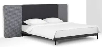 Кровать Licata 709380