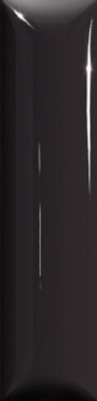 Настенная плитка Italic Dune Lux Nero (4101079)