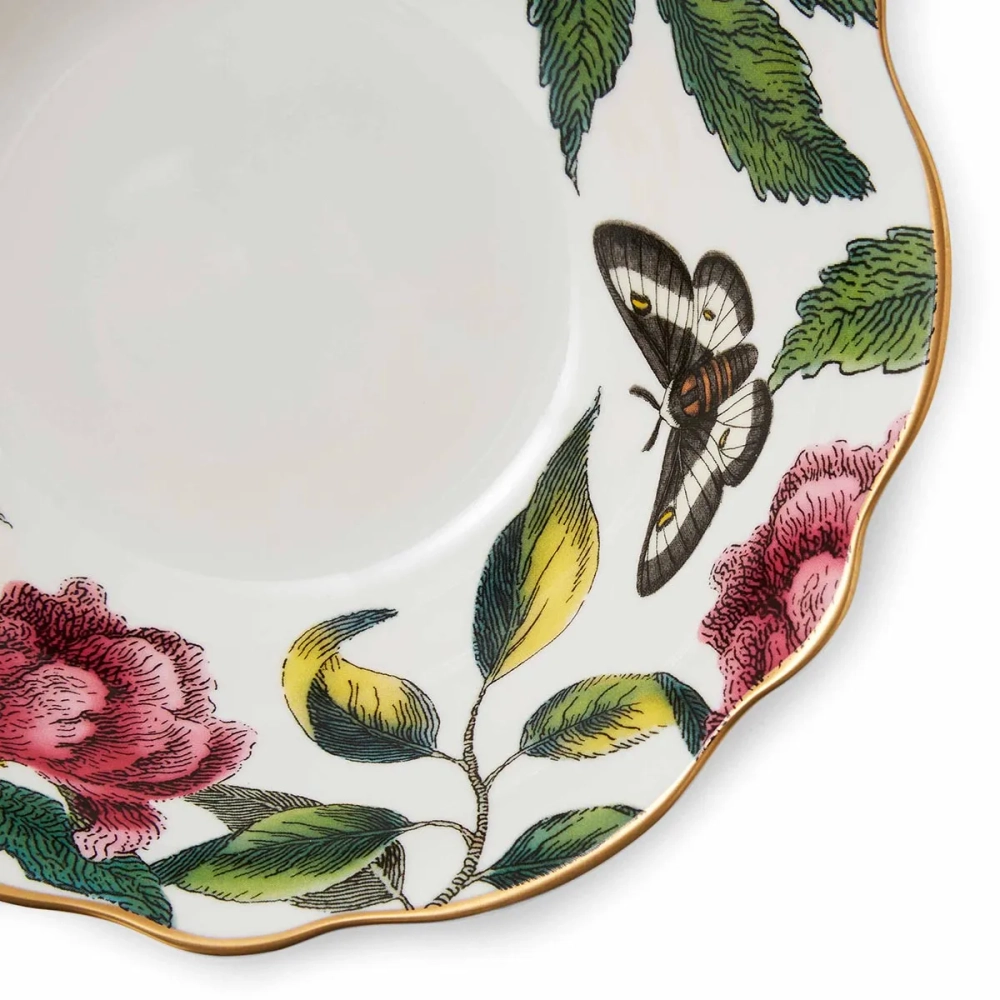 Spode Миска "Диковинные существа" 15,5 см EAN 749151785878