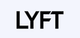 LYFT