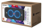 JBL Partybox 100 Black