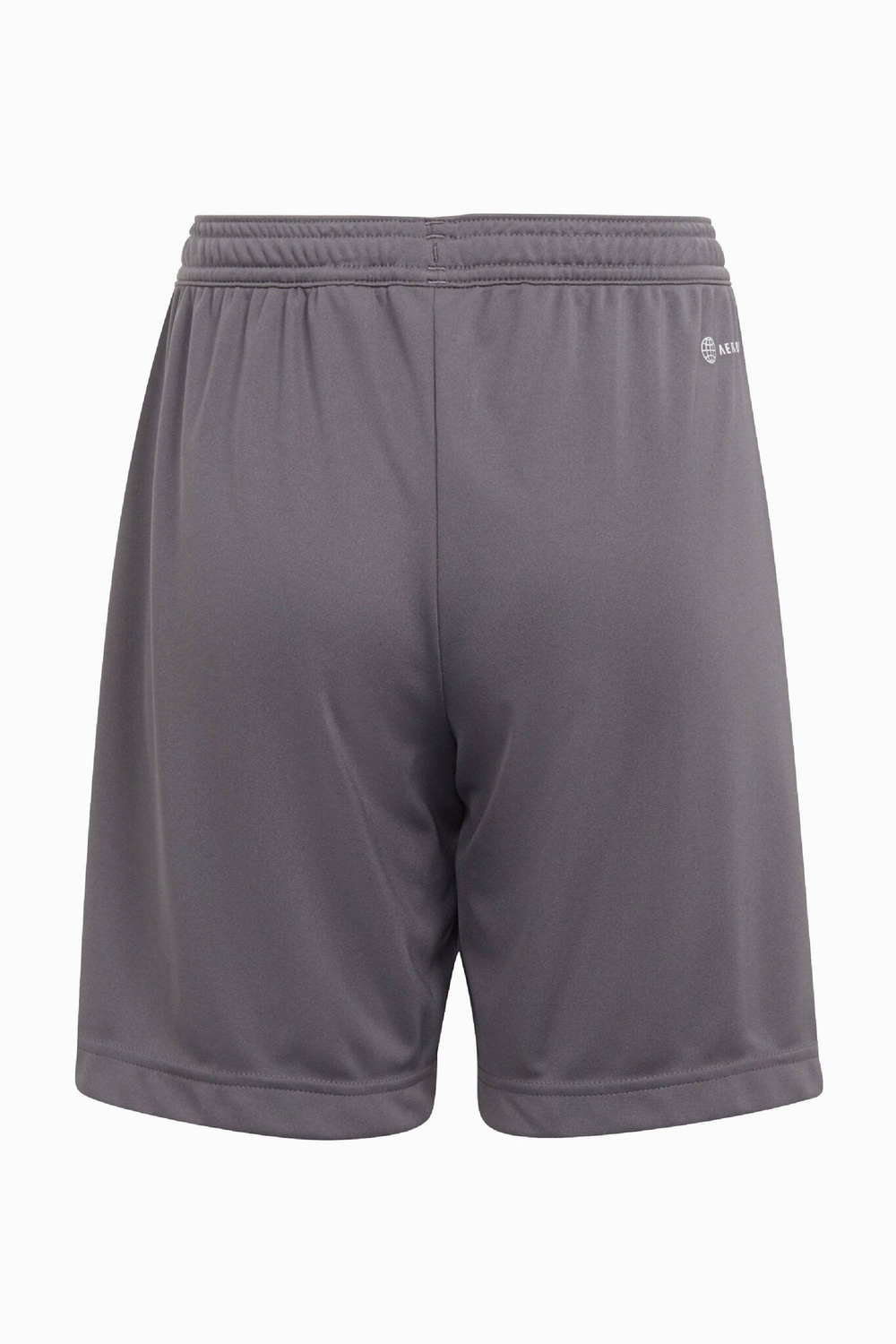 Шорты adidas Entrada 22 Junior