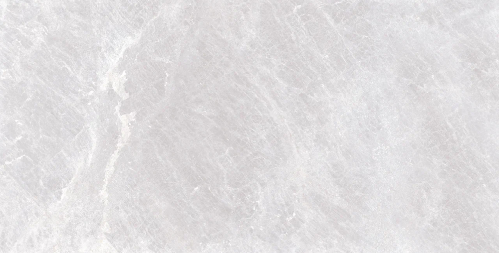 Керамогранит 60*120 BELEK GRANULED TECHNICAL PORCELAIN