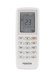 Кондиционер Daichi ICE35AVQS1R/ICE35FVS1R