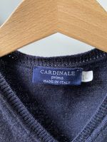 Жилет Cardinale, 128
