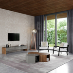 Приставной столик MOD INTERIORS AVILA